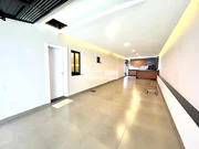 <strong>Casa semimobiliada para locação no Centro</strong>