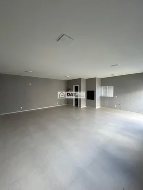 <strong>Apartamento à venda no bairro Jardim Carvalho</strong>