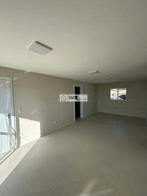 Apartamento à Venda No Bairro Jardim Carvalho