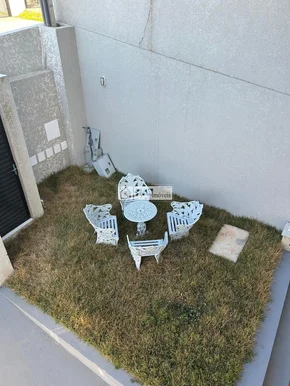 Apartamento à Venda No Bairro Jardim Carvalho