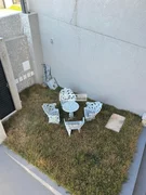 <strong>Apartamento à venda no bairro Jardim Carvalho</strong>