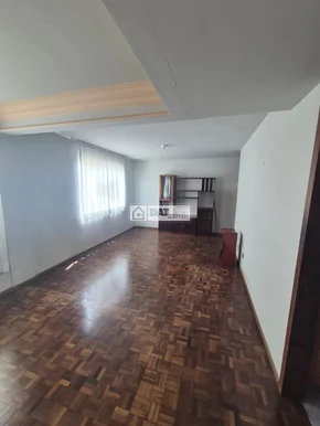 <strong>Apartamento para locação no Jardim Carvalho</strong>