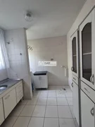 <strong>Apartamento para locação no Jardim Carvalho</strong>