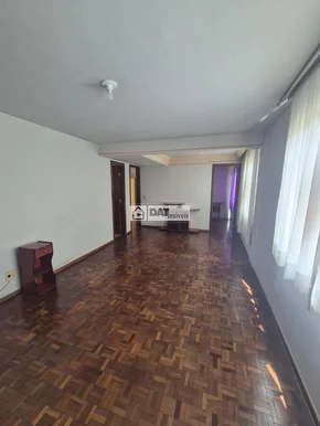 Apartamento Para Locação No Jardim Carvalho