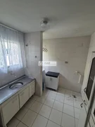 <strong>Apartamento para locação no Jardim Carvalho</strong>