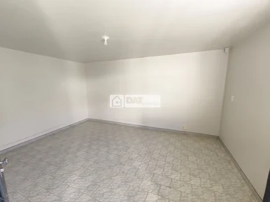 Casa Para Locação No Jardim Carvalho