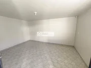 <strong>Casa para locação no jardim carvalho</strong>