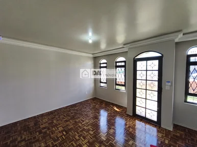 Casa Para Locação No Jardim Carvalho