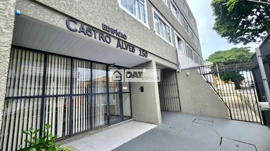 <strong>Apartamento para locação no Centro</strong>