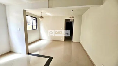 Apartamento Para Locação No Centro