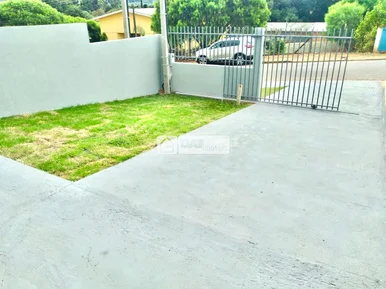 <strong>Casa à venda no bairro Chapada</strong>