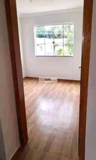 <strong>Sobrado no bairro de Oficinas</strong>