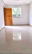 <strong>Sobrado no bairro de Oficinas</strong>