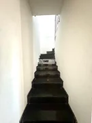 <strong>Sobrado no bairro de Oficinas</strong>