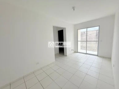 Apartamento Para Locação No Bairro De Uvaranas