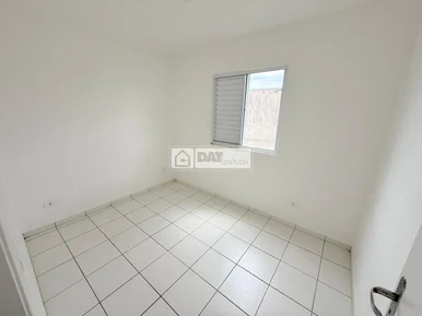 Apartamento Para Locação No Bairro De Uvaranas