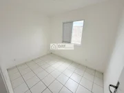 <strong>Apartamento para locação no bairro de Uvaranas</strong>