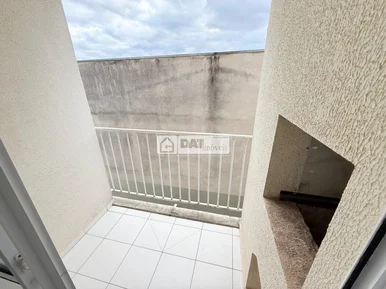 Apartamento Para Locação No Bairro De Uvaranas