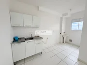 <strong>Apartamento para locação no bairro de Uvaranas</strong>