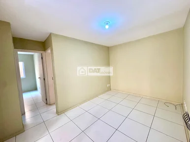 Apartamento Para Locação Jardim Carvalho