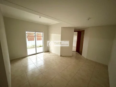 Apartamento No Bairro Uvaranas
