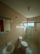 <strong>Apartamento no Bairro Uvaranas</strong>