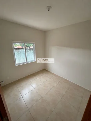 Apartamento No Bairro Uvaranas
