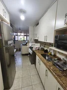 <strong>Apartamento no Condomínio do Monteiro Lobato</strong>