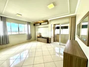 <strong>Apartamento à venda no Centro</strong>