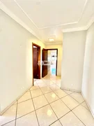 <strong>Apartamento à venda no Centro</strong>