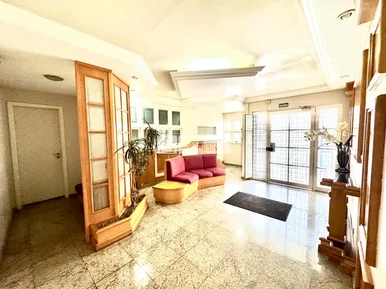 <strong>Apartamento à venda no Centro</strong>