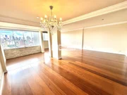 <strong>Apartamento à venda no Centro</strong>