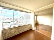 <strong>Apartamento à venda no Centro</strong>