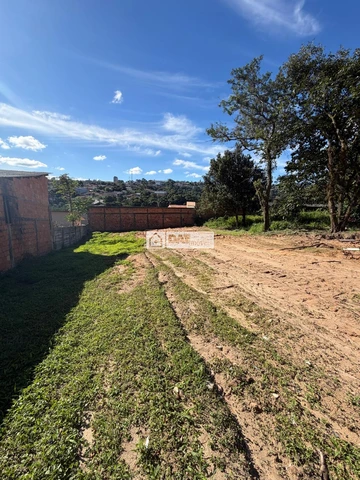 Foto Terreno
