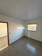 <strong>Casa para venda no Bairro Neves</strong>