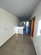 <strong>Casa para venda no Bairro Neves</strong>