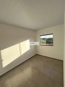 <strong>Casa para venda no Bairro Neves</strong>