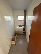<strong>Casa para venda no Bairro Neves</strong>