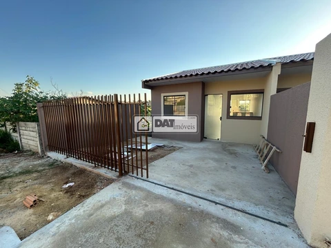 Foto Casa