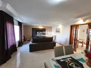 <strong>Casa mobiliada para locação em Uvaranas</strong>