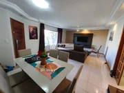 <strong>Casa mobiliada para locação em Uvaranas</strong>