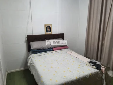 Chácara à Venda Lagoa Dos Pintos Itaiacoca