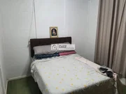 <strong>Chácara à venda Lagoa dos Pintos Itaiacoca</strong>