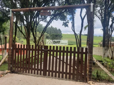 <strong>Chácara à venda Lagoa dos Pintos Itaiacoca</strong>