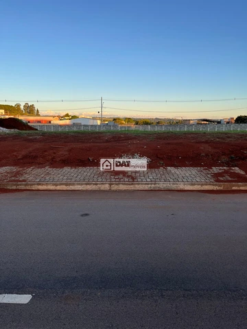 Foto Terreno