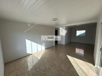 Casa No Jardim Carvalho