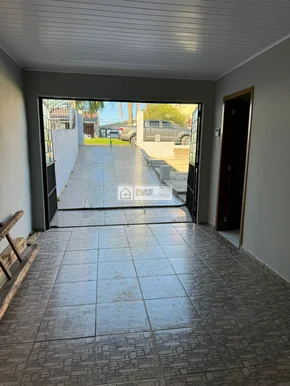 Casa No Bairro De Uvaranas
