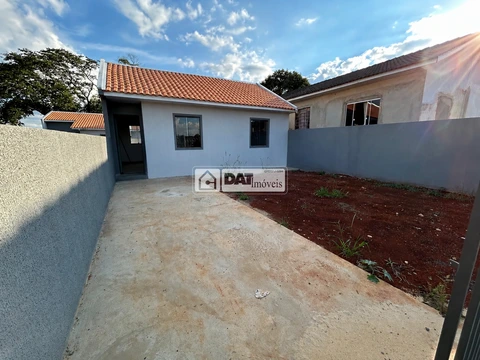 Foto Casa