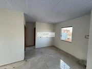 <strong>Casa à venda no bairro Uvaranas</strong>