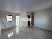 <strong>Casa à venda no bairro Uvaranas</strong>